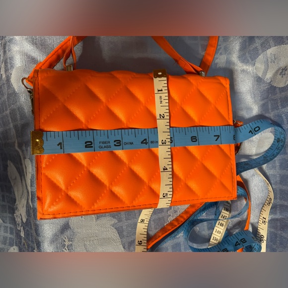 Crossbody bag - Picture 8 of 8